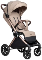 Фото - Коляска Ninos Lugo