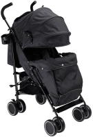 Фото - Коляска Velano Jett