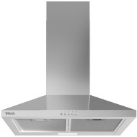 Фото - Вытяжка Teka DBB 64140 KOS IX нержавейка