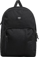 Фото - Рюкзак Vans Old Skool Trek 30L 30&nbsp;л