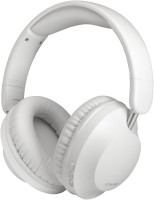 Фото - Наушники Concept SoundJoy HS4080/HS4081