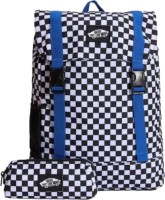 Фото - Рюкзак Vans Utility 18L 18&nbsp;л