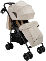 Фото - Коляска Velano Voxx