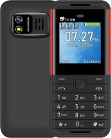 Фото - Мобильный телефон Servo BM5310