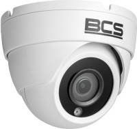 Фото - Камера видеонаблюдения BCS BCS-EA28FSR3(H2)(2)