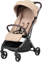 Фото - Коляска Qplay Grav