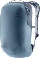 Фото - Рюкзак Deuter Yort 15 15&nbsp;л