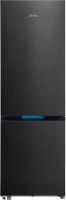 Фото - Холодильник Midea MDRB 548 MIC45P графит