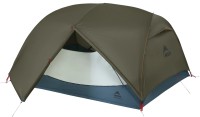Фото - Палатка MSR Hubba HD 3