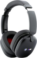 Фото - Наушники BMW BMBHXHMM1ILK