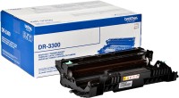 Фото - Картридж Brother DR-3300