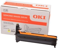 Фото - Картридж OKI 46857505