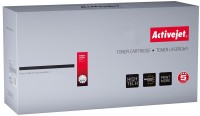 Фото - Картридж Activejet ATL-E260N