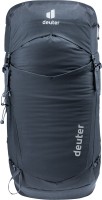 Фото - Рюкзак Deuter Speed Lite Pro 28 SL 28&nbsp;л
