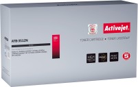 Фото - Картридж Activejet ATB-3512N