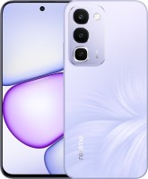 Фото - Мобильный телефон Realme C100 128&nbsp;ГБ
