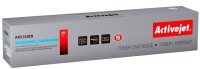 Фото - Картридж Activejet ATO-310CN