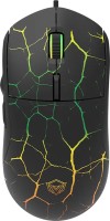 Фото - Мышка Meetion M930V23
