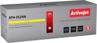 Фото - Картридж Activejet ATH-352AN