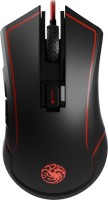 Фото - Мышка Lexip Game of Thrones - Targaryen Mouse