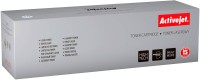 Фото - Картридж Activejet ATSH-016N