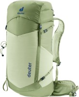 Фото - Рюкзак Deuter Speed Lite Pro 30 30&nbsp;л