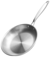 Сковородка Fissman Aeternum 15104 24&nbsp;см