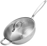 Сковородка Fissman Aeternum 15106 24&nbsp;см