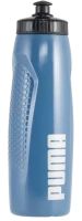 Фото - Фляга Puma TR Core Waterbottle 800ml