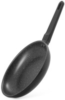 Фото - Сковородка Fissman Adelina 14622 22&nbsp;см