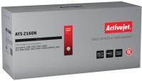 Фото - Картридж Activejet ATS-2160N