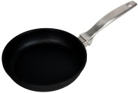 Фото - Сковородка Swiss Diamond CXD6420i 20&nbsp;см