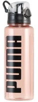 Фото - Фляга Puma TR Bottle Sportstyle 1L
