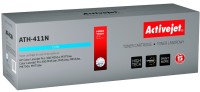 Фото - Картридж Activejet ATH-411N