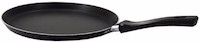 Фото - Сковородка Magio MG-1185 20&nbsp;см