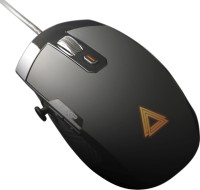 Фото - Мышка Lexip REVO Mouse - Anno 117: Pax Romana Edition