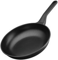 Фото - Сковородка Ardesto Black Mars Mira AR0728BM 28&nbsp;см