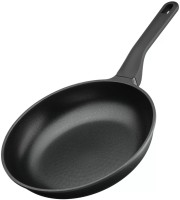 Фото - Сковородка Ardesto Black Mars Mira AR0726BM 26&nbsp;см