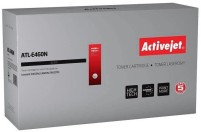 Фото - Картридж Activejet ATL-E460N