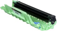 Фото - Картридж Activejet DRB-1030N