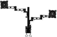 Фото - Подставка/крепление LogiLink BP0074