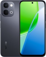 Фото - Мобильный телефон Vivo Y31d Pro 256&nbsp;ГБ / 8&nbsp;ГБ