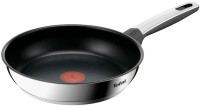 Фото - Сковородка Tefal Emotion+ E3270444 24&nbsp;см
