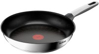 Фото - Сковородка Tefal Emotion+ E3270644 28&nbsp;см