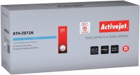 Фото - Картридж Activejet ATH-2071N
