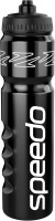 Фото - Фляга Speedo Water Bottle