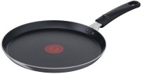 Фото - Сковородка Tefal Easy Cook&Clean B5540983 22&nbsp;см