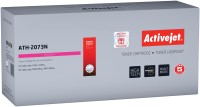 Фото - Картридж Activejet ATH-2073N