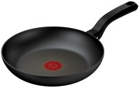Фото - Сковородка Tefal Inicio G0080432 24&nbsp;см  черный