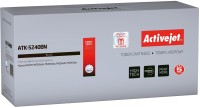 Фото - Картридж Activejet ATK-5240BN
